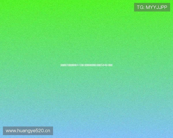 大胜终结3轮不胜！海港4-0三镇 蒋光太复出即破门 三镇近5轮4负-直播吧