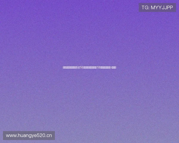 进球网：韩国队将在5月16日公布世界杯名单，18日飞往美国备战-直播吧