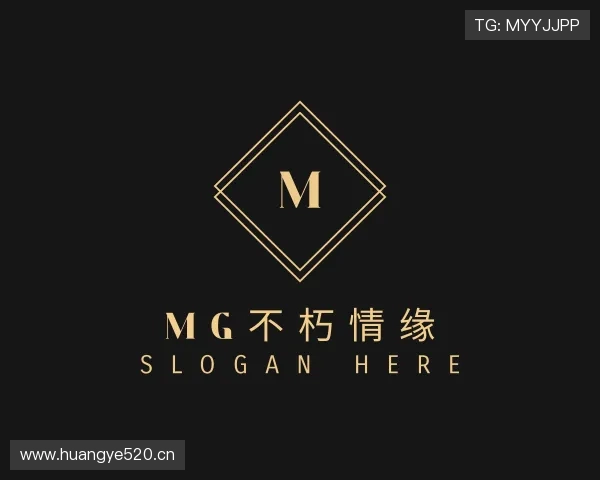 了解mg不朽情缘官网