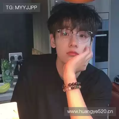 魏维戈