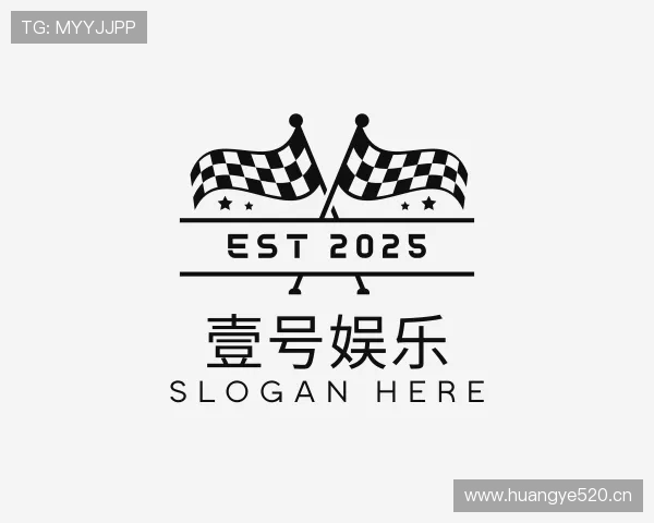 认识壹号娱乐